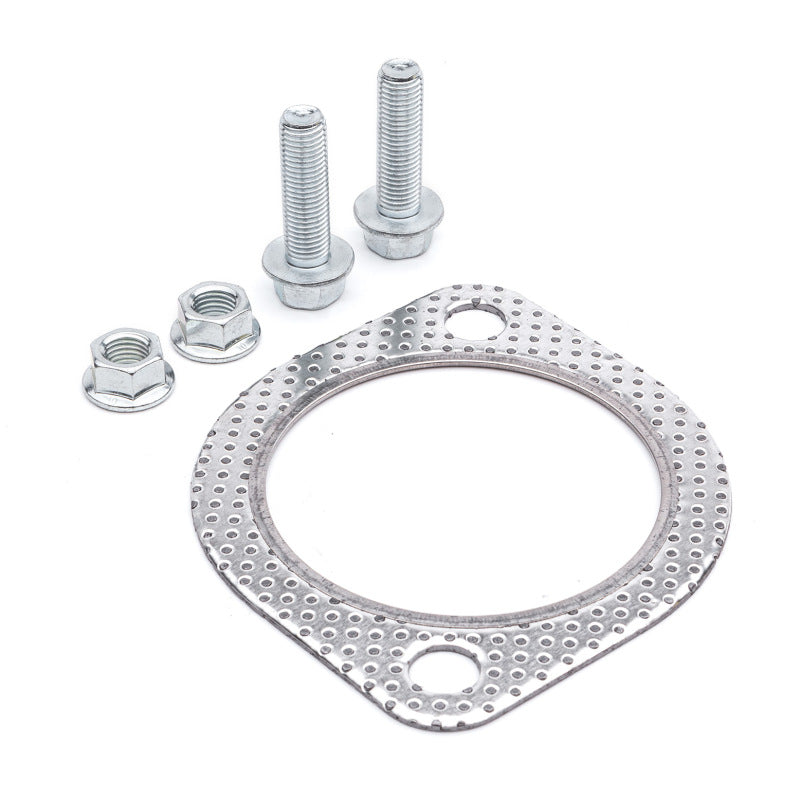 Exhaust Gaskets COBB512100-HW COBB