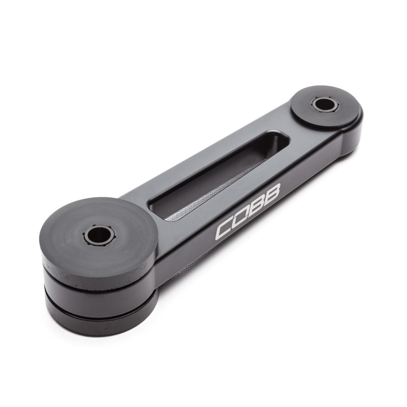 Engine Mounts COBB862001 COBB