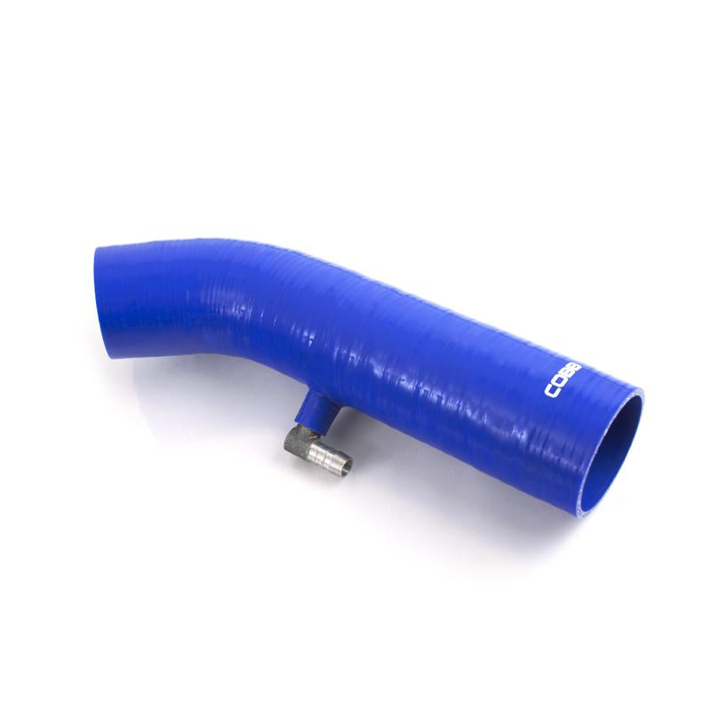 Air Intake Components COBB712010-BK COBB