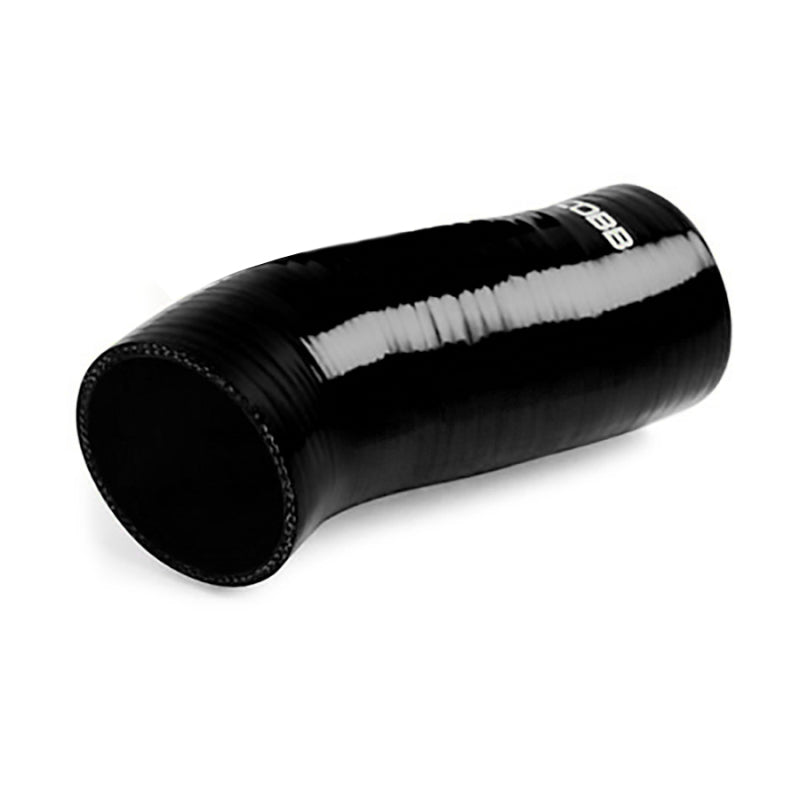 Air Intake Components COBB712010-BK COBB
