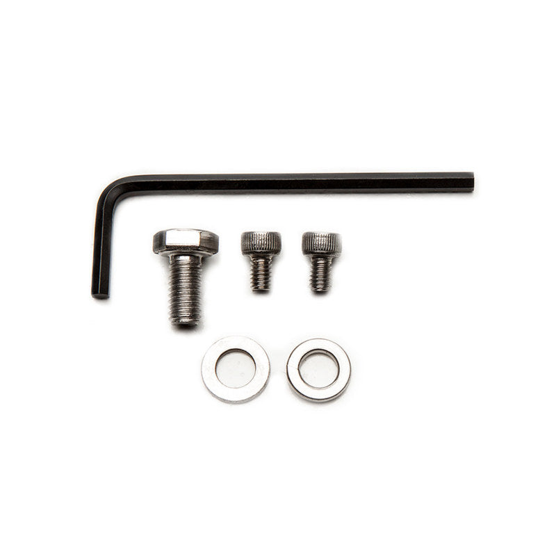 Air Intake Components COBB712100-HW COBB