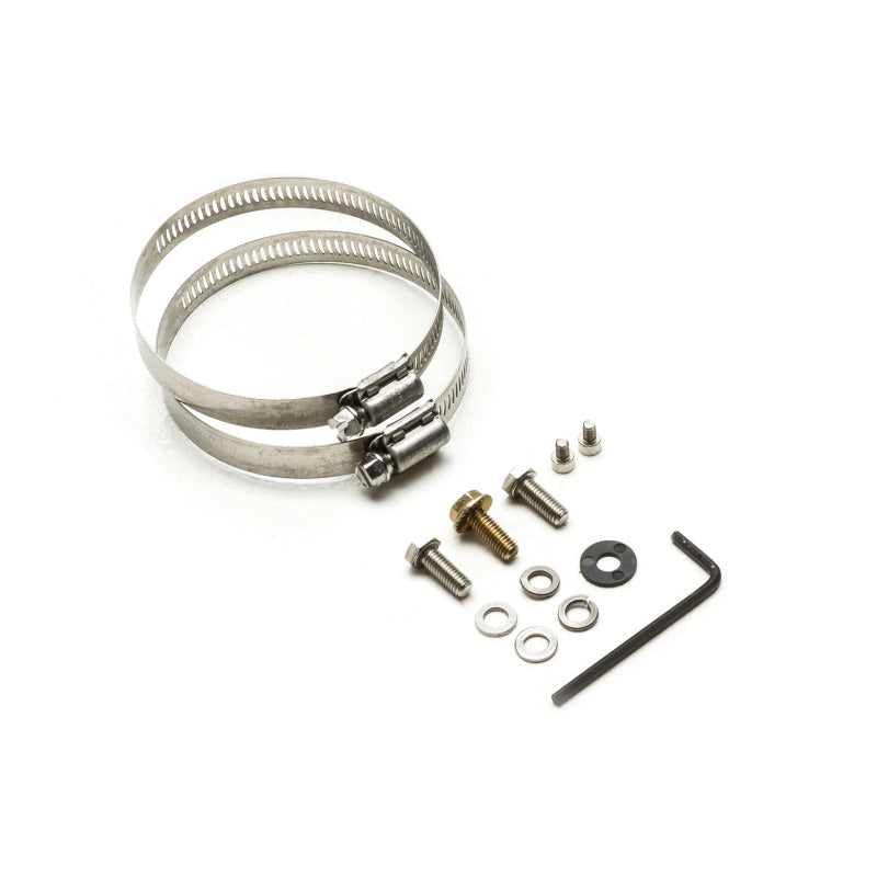 Air Intake Components COBB715100-HW COBB