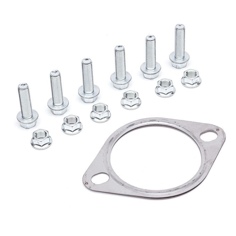 Exhaust Gaskets COBB515101-HW COBB
