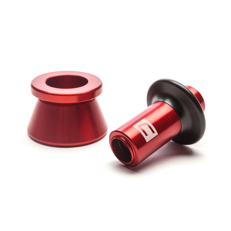 Shifters COBB244310-RD COBB