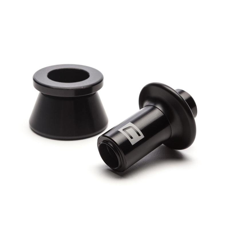 Shifters COBB244310-BK COBB