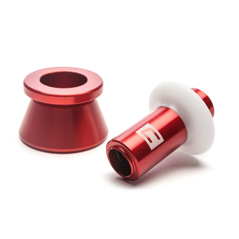 Shifters COBB244310-W-RD COBB