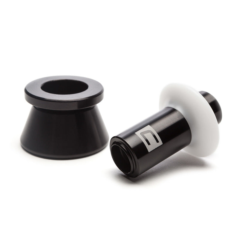 Shifters COBB244310-W-BK COBB