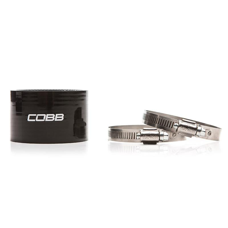 Throttle Body Spacers COBB712455 COBB