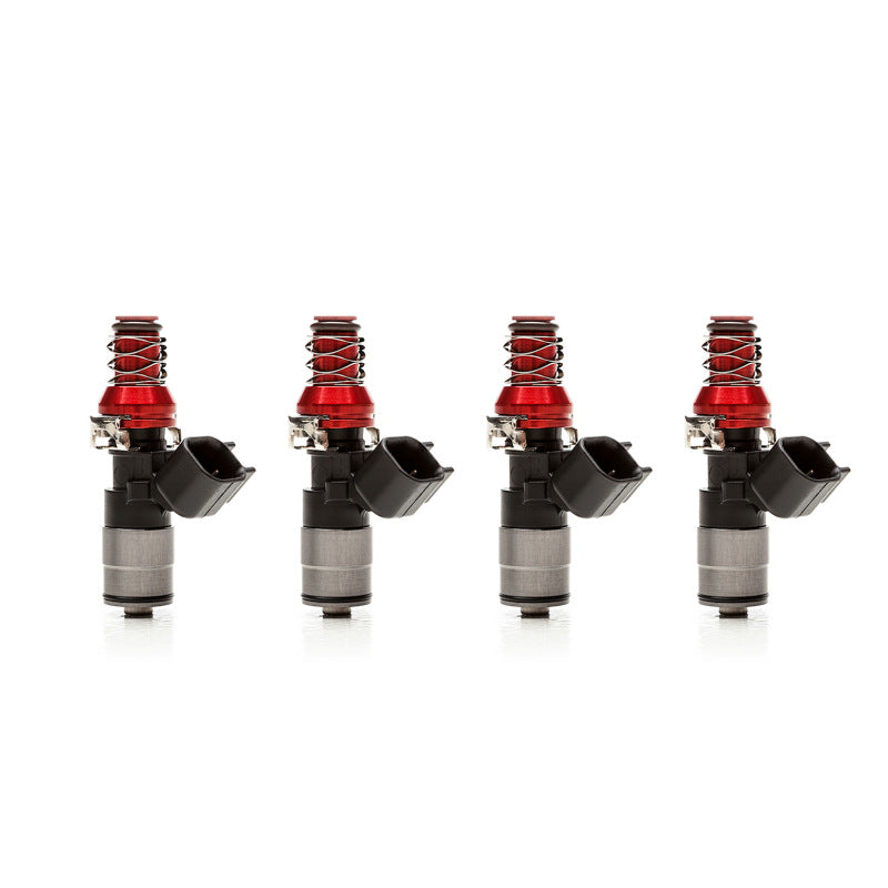 Fuel Injector Sets - 4Cyl COBB312150 COBB
