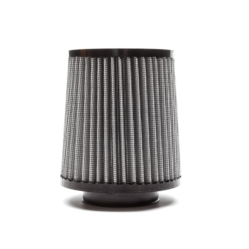 Air Filters - Drop In COBB7M1102 COBB