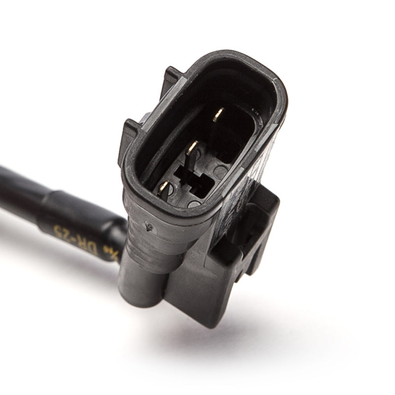 Sensors COBBA22700 COBB