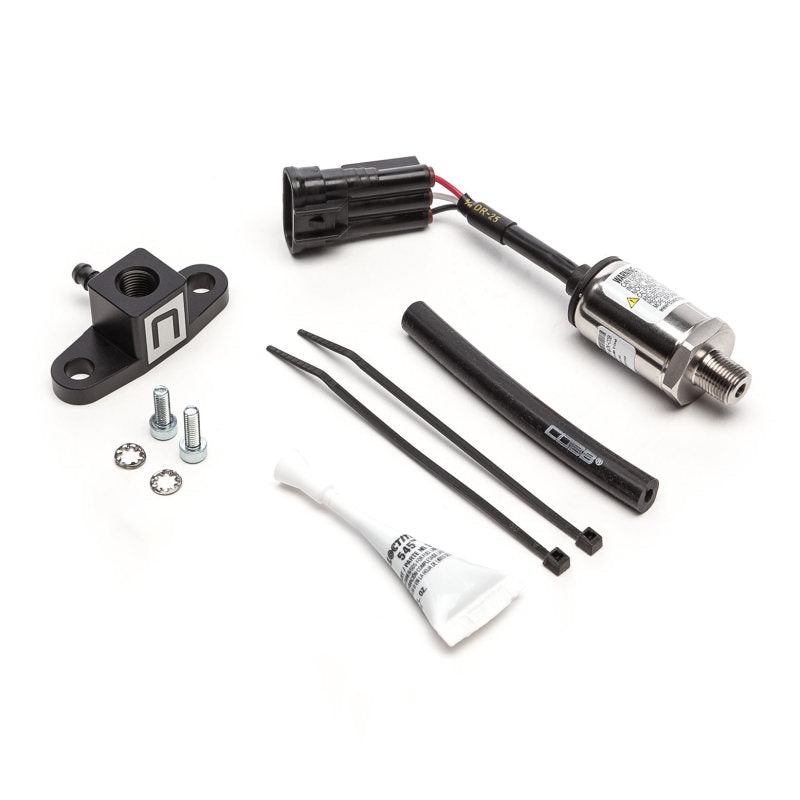 Sensors COBBA22700 COBB
