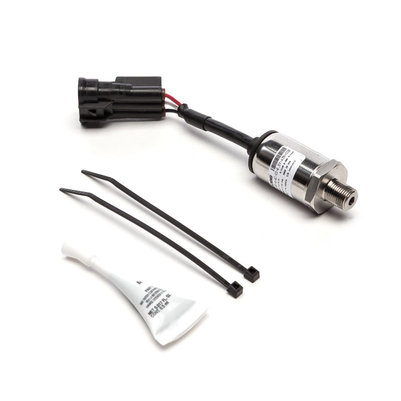 Sensors COBBA22100 COBB