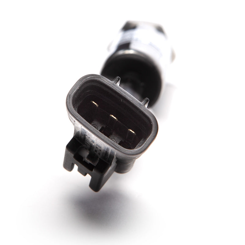 Sensors COBBA22100 COBB