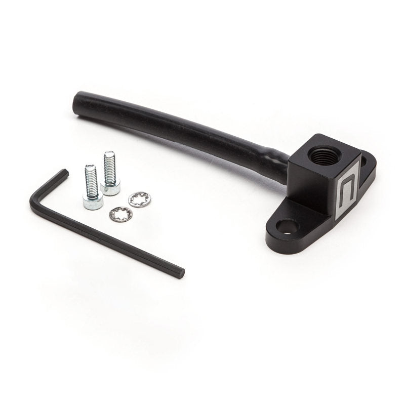 Sensors COBBA22600 COBB
