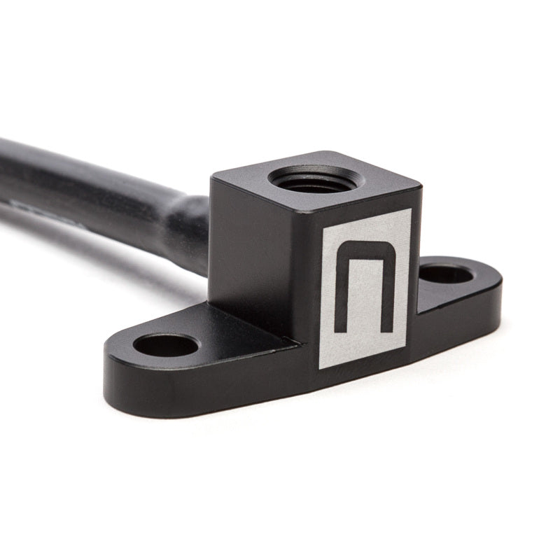 Sensors COBBA22600 COBB
