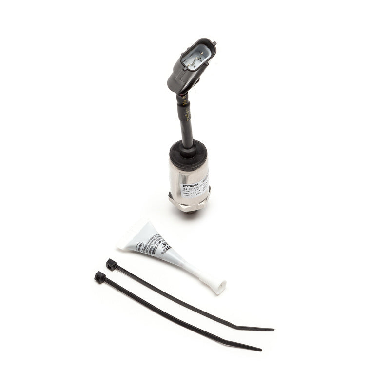 Sensors COBBA12100 COBB