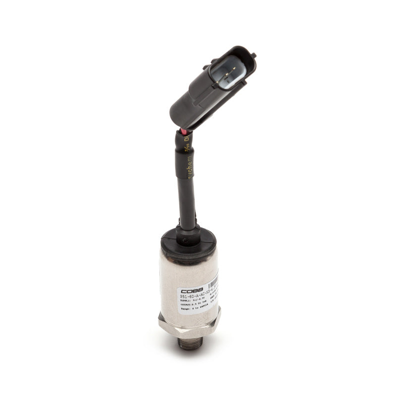 Sensors COBBA12100 COBB