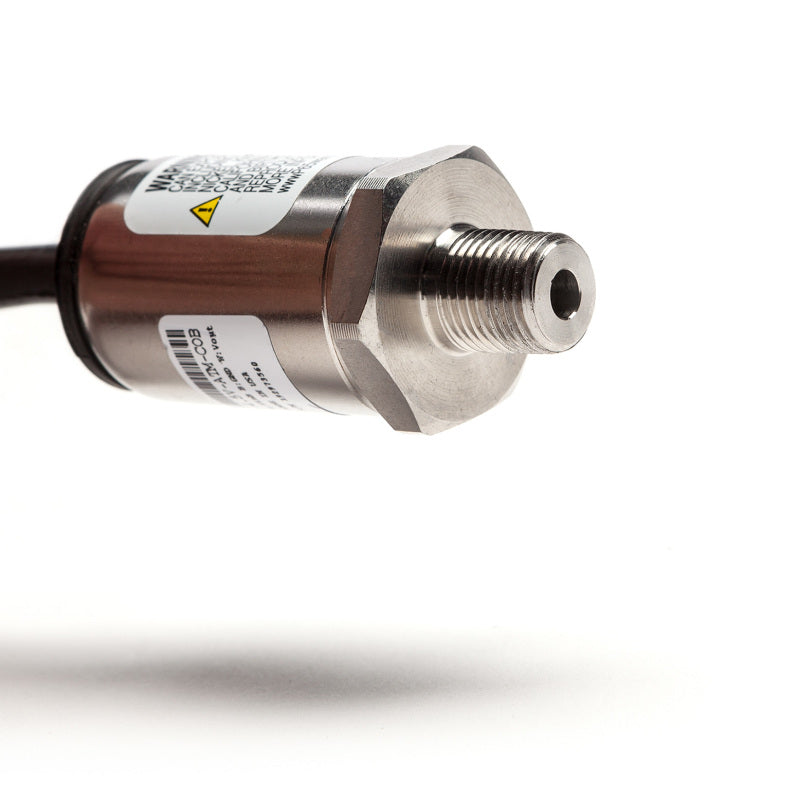 Sensors COBBA12100 COBB