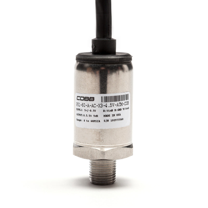 Sensors COBBA12100 COBB