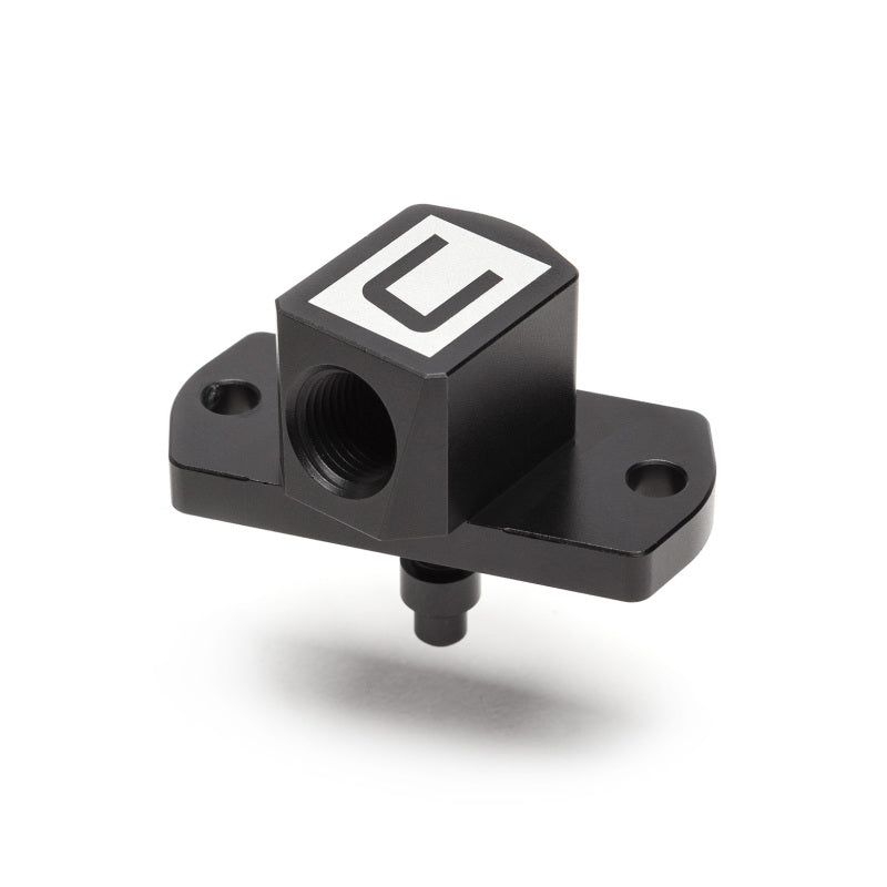 Sensors COBBA12600 COBB