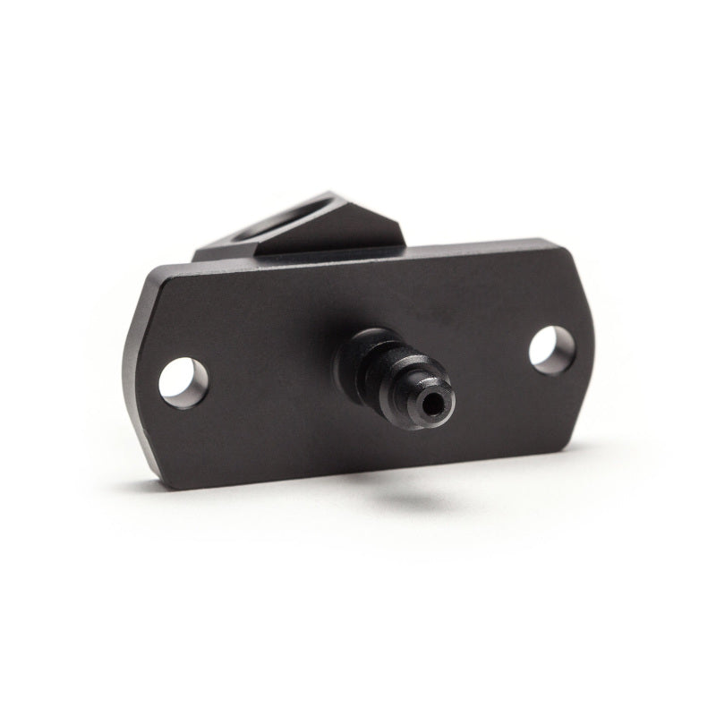 Sensors COBBA12600 COBB