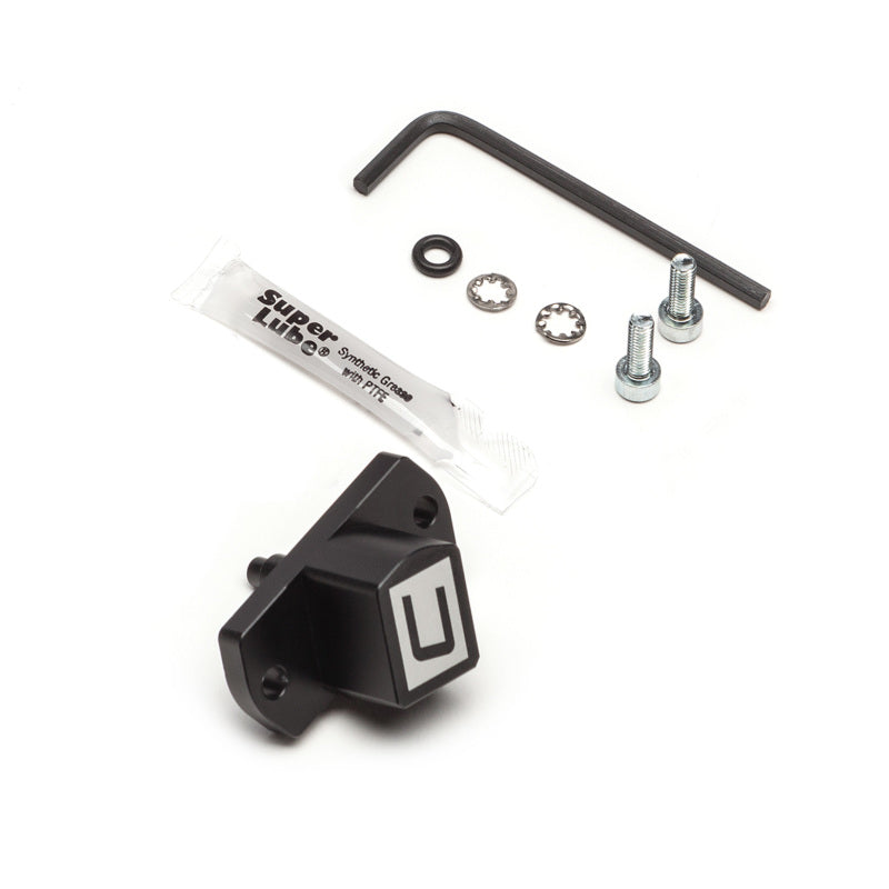 Sensors COBBA12600 COBB