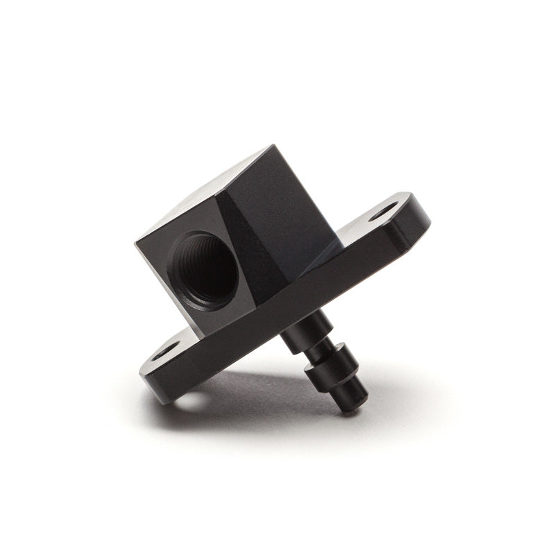 Sensors COBBA12600 COBB