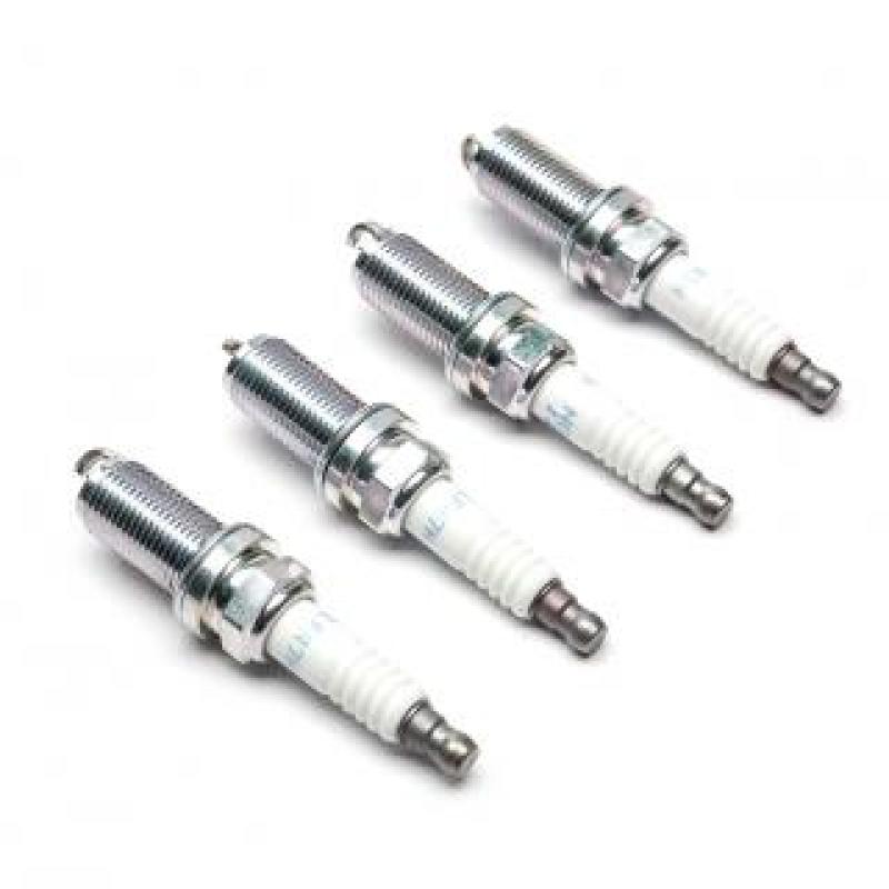 Spark Plugs COBBD44700 COBB