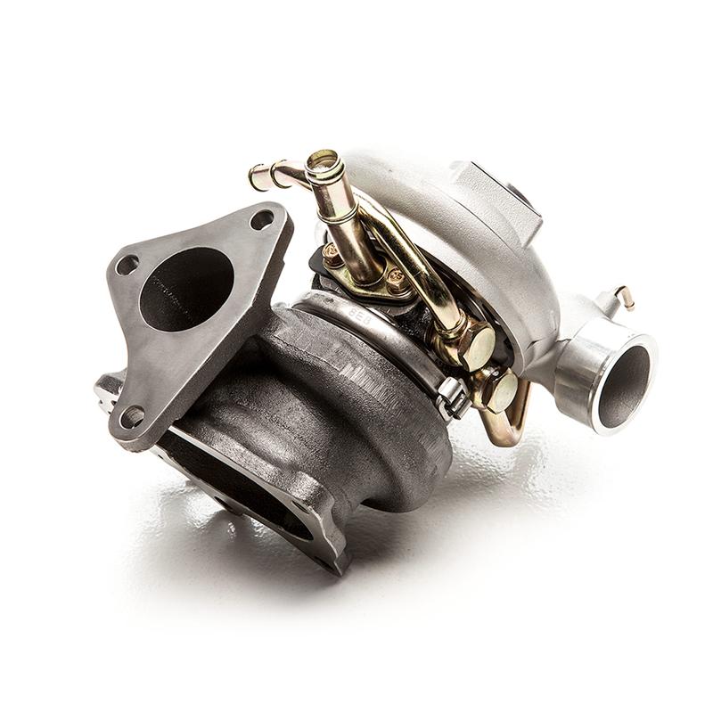 Turbochargers COBBE1120G COBB