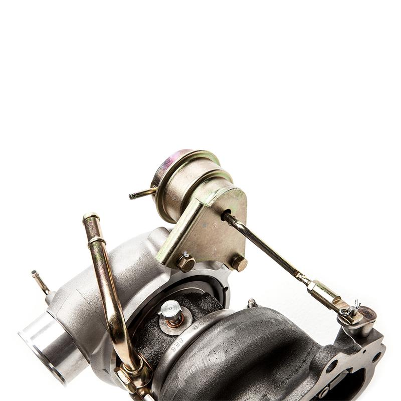 Turbochargers COBBE1120G COBB