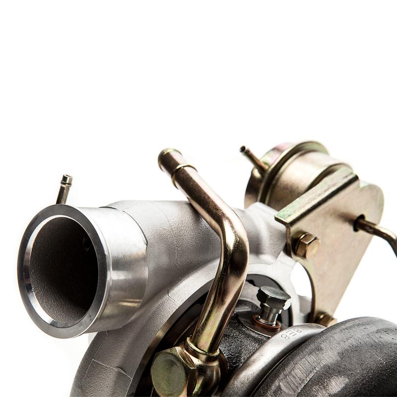 Turbochargers COBBE1120G COBB