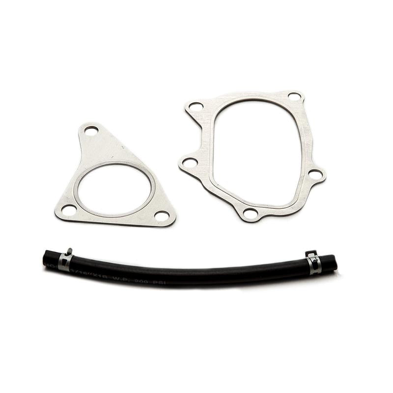 Turbochargers COBBE1120G COBB
