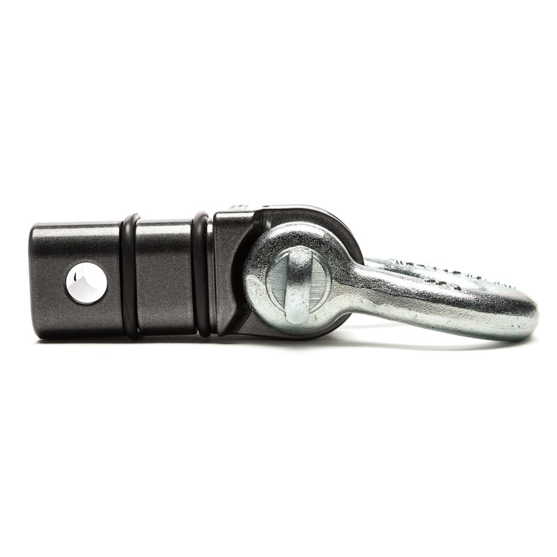 Hitch Covers COBB8F3675 COBB