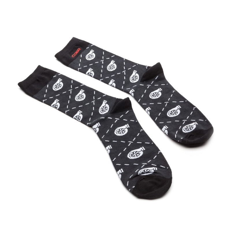 Shirts COBBCO-COBB-SOCKS COBB
