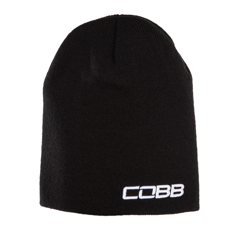 Shirts COBBCO-BEANIECOBB COBB