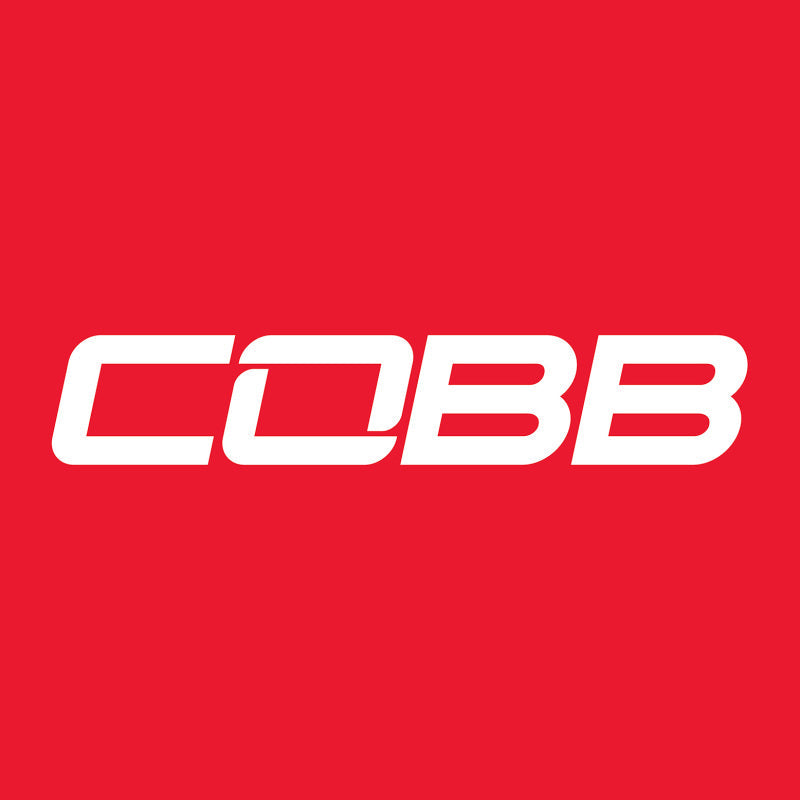 Shirts COBBCO-REDCOBB-XXL COBB