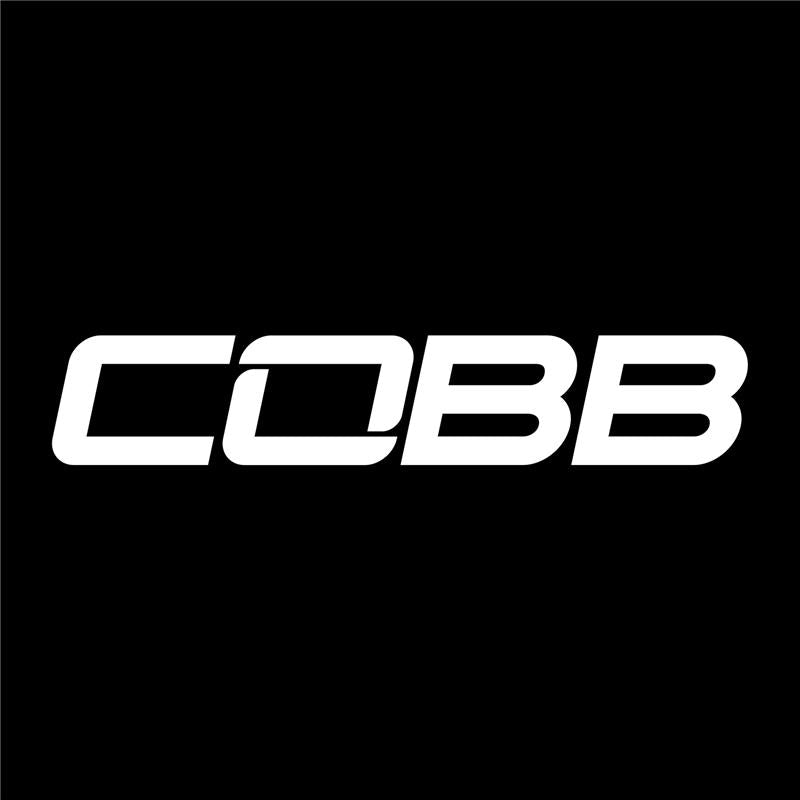 Shirts COBBCO-BLACKCOBB-M COBB