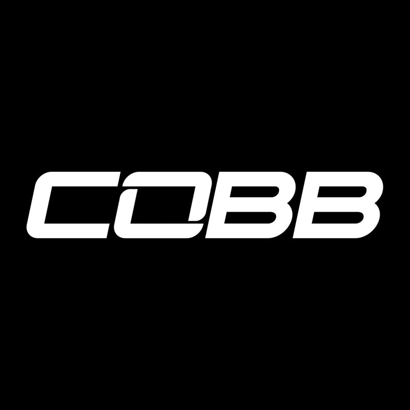 Shirts COBBCO-BLACKCOBB-S COBB
