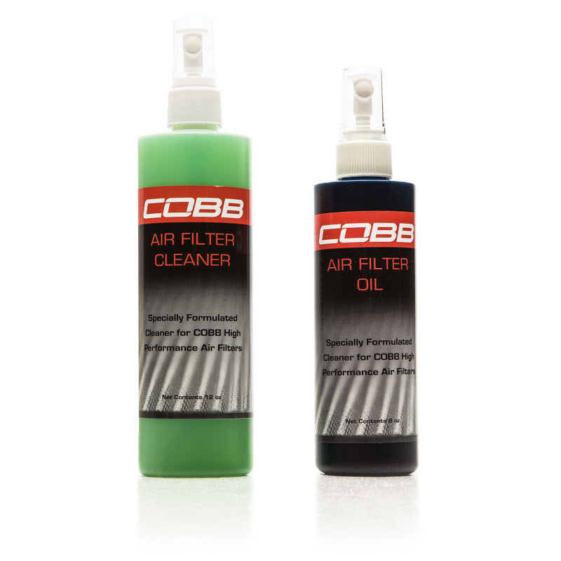 Recharge Kits COBB700200-BL COBB