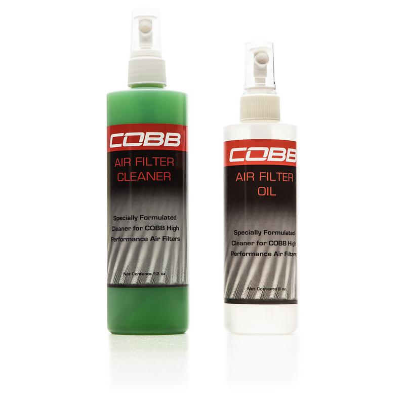 Recharge Kits COBB700200-CL COBB