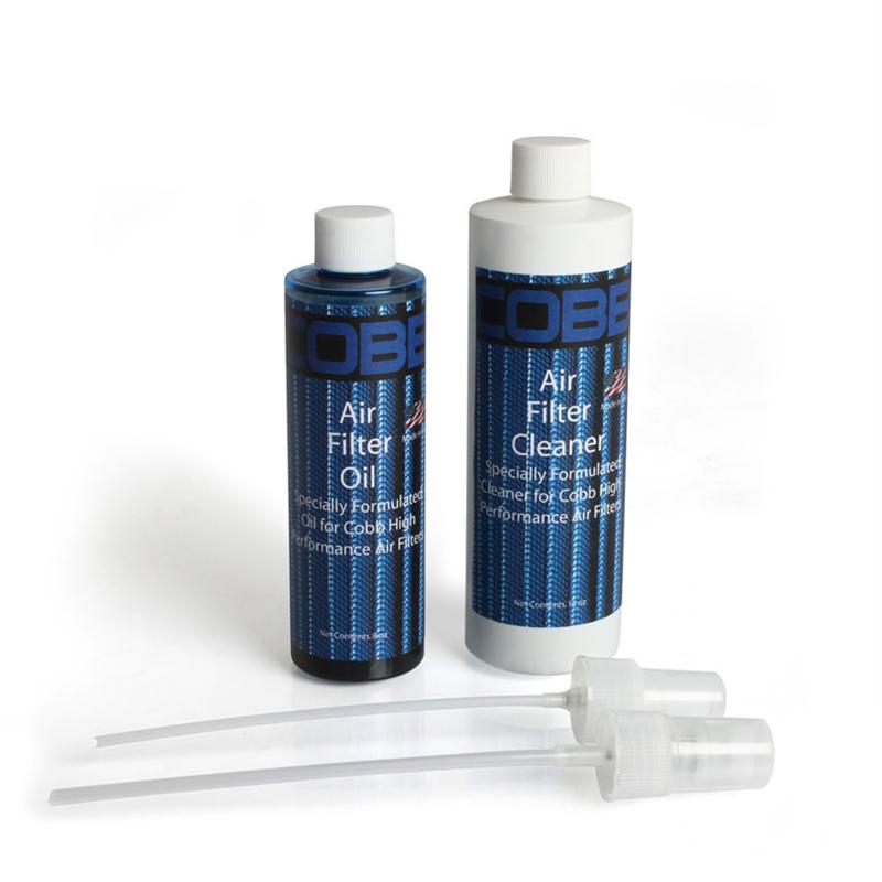 Recharge Kits COBB700200-CL COBB