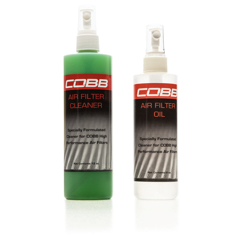 Recharge Kits COBB700200-CL COBB