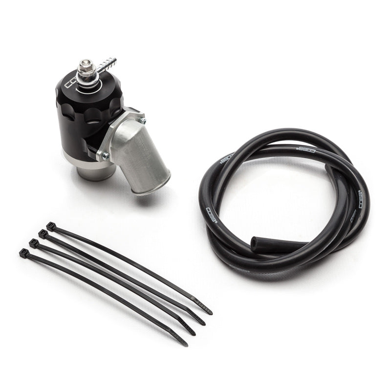 Turbo By Pass Valves COBB715665 COBB