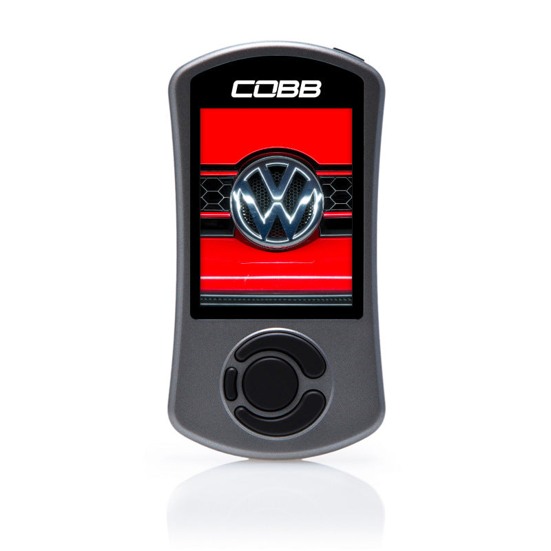 Programmers & Tuners COBBAP3-VLK-002-DSG COBB