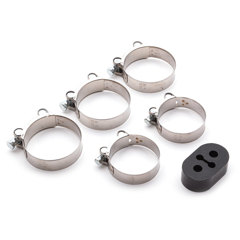 Catback COBB5V2150-HW COBB