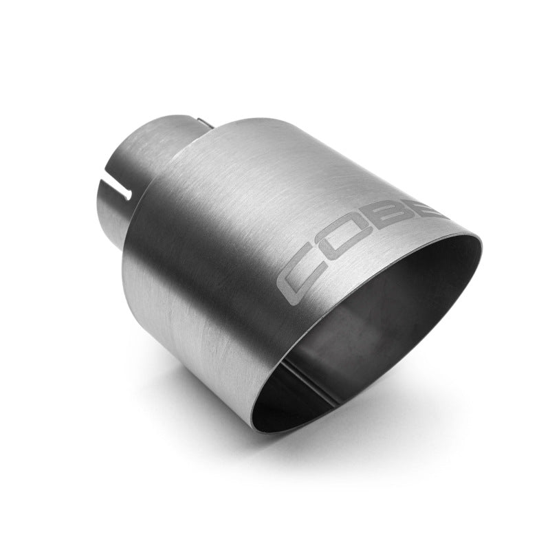Catback COBB5V2150-NB COBB