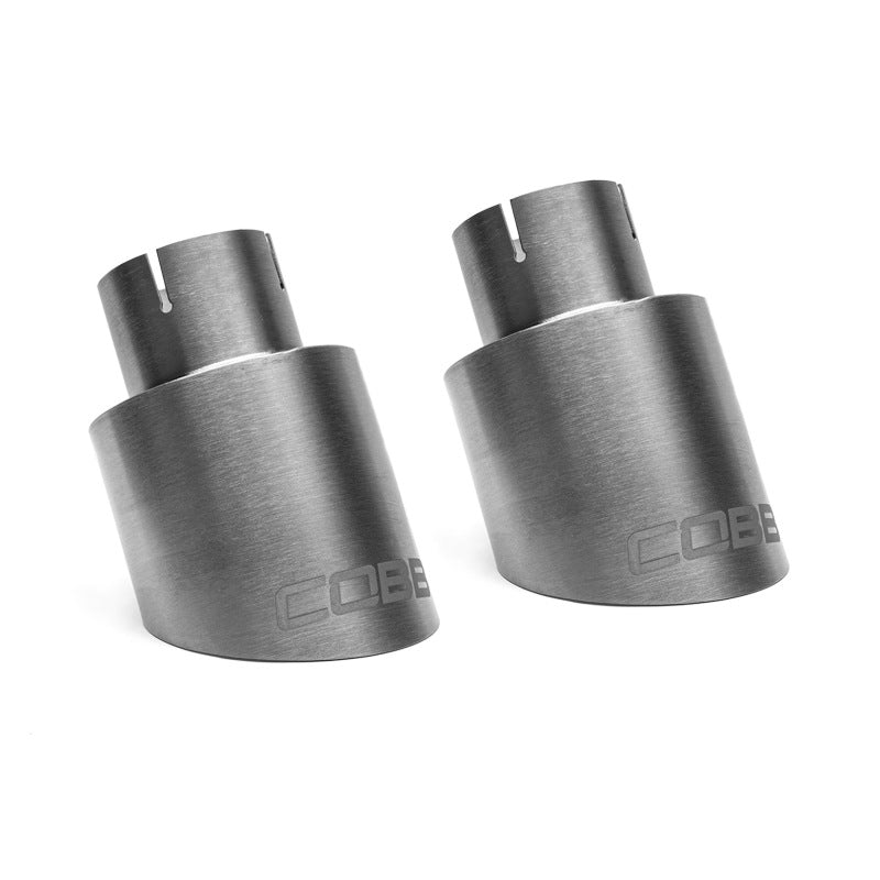 Catback COBB5V2150-NB COBB