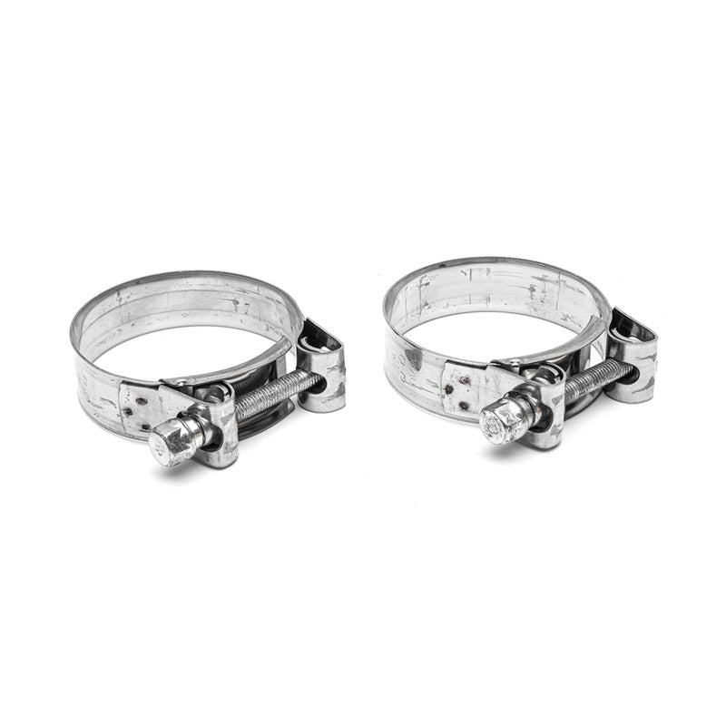 Catback COBB5V2150-NB COBB