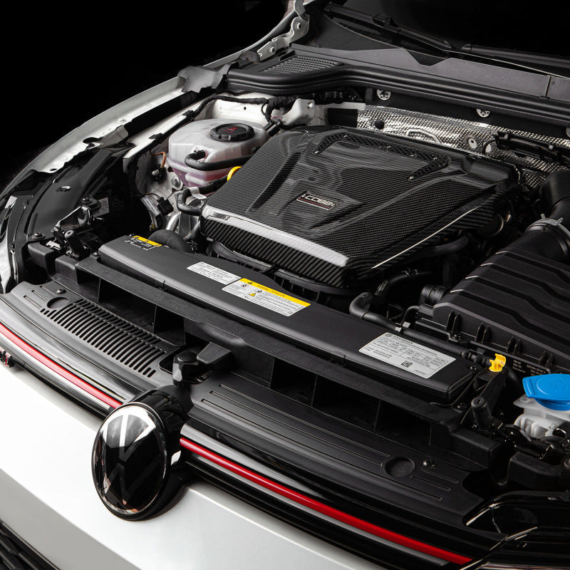 Engine Covers COBB4V2600 COBB